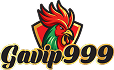 GAVIP9999